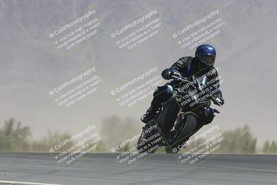 media/May-13-2023-SoCal Trackdays (Sat) [[8a473a8fd1]]/Turn 9 (11am)/